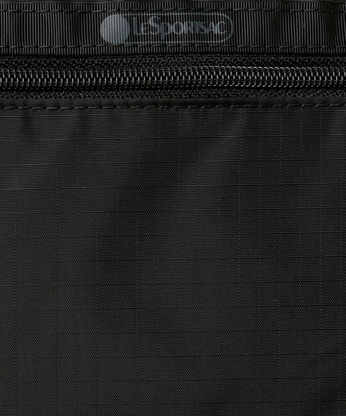 LeSportsac（レスポートサック） トートバッグ CARLIN ZIP TOP TOTE