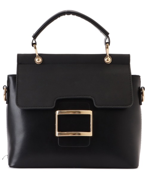 韓国デザイン ショルダーBAG レザースクエアハンドバッグ 本革 Lace Ladies ショルダーバッグ バッグ レザー調2WAYスクエア