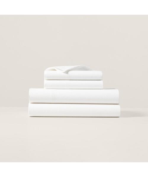 RALPH LAUREN HOME（ラルフ ローレン ホーム） ベッド 寝具 シア