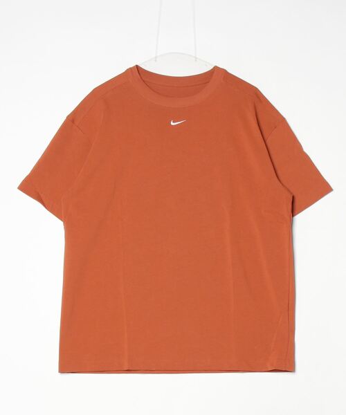 NIKE tシャツ NIKE/ナイキ WS NSW エッセンシャル S/S Tシャツ