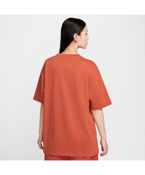 NIKE tシャツ NIKE/ナイキ WS NSW エッセンシャル S/S Tシャツ