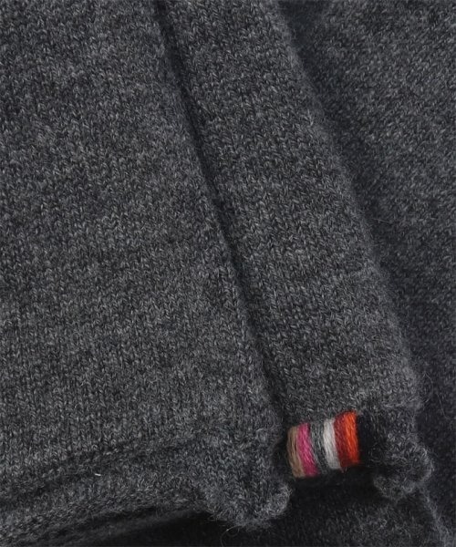 extreme cashmere 手袋 「extreme cashmere(エクストリーム