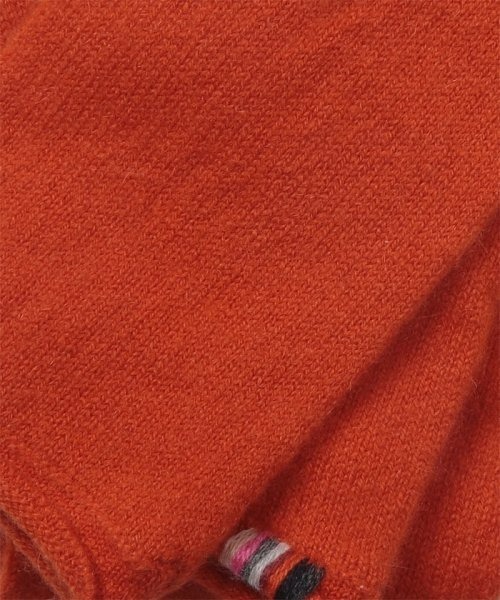 美品✴︎extreme cashmere エクストリームカシミア✴︎手袋 extreme cashmere 手袋 「extreme cashmere(エクストリーム