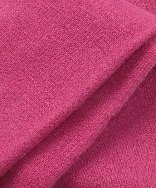 美品✴︎extreme cashmere エクストリームカシミア✴︎手袋 extreme cashmere 手袋 「extreme cashmere(エクストリーム