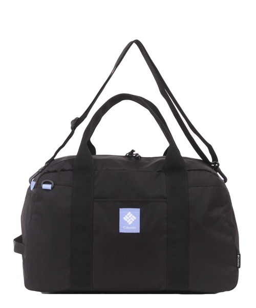 バッグ ボストンバッグ メンズ コロンビア「Columbia」THUNDER BRIDGE DUFFEL BAG｜zozo｜05