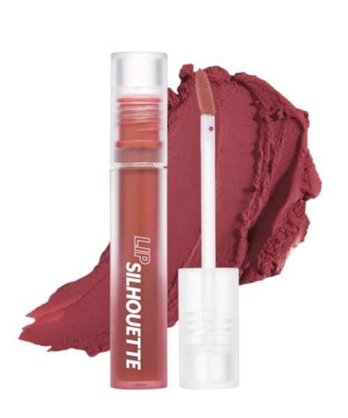 【濃いめ赤系】1本¥900！リップ 新品未使用 濃いめ赤系】1本¥900！リップ 新品未使用