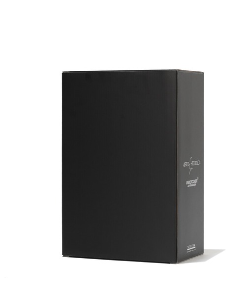 フィギュア UC2C9Z05_6