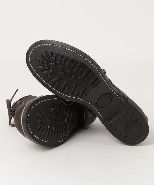 RED WING SHOES ブーツ BLACKSMITH レッドウィング ブラック