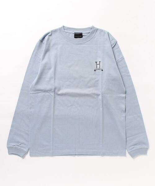 キャラチョイ tシャツ HarryPotter/YULEBALL/ユールボール