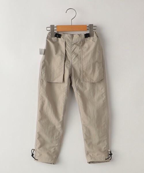 Gramicci（グラミチ） パンツ 「SHIPS KIDS別注」Gramicci:100〜130cm