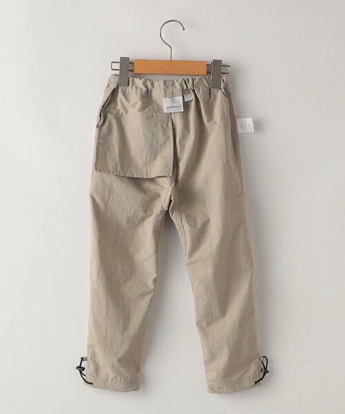 Gramicci（グラミチ） パンツ 「SHIPS KIDS別注」Gramicci:100〜130cm