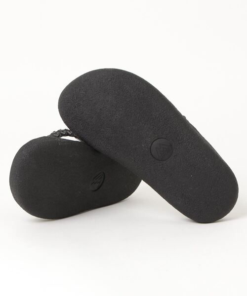マリブサンダルズ SURFRIDER ARTIFICAL LETHER MALIBU SANDALS サンダル / ”SURFRIDER ARTIFICAL LETHER