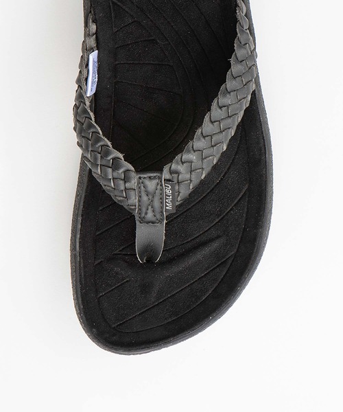 MALIBU SANDALS（マリブサンダルズ） サンダル MALIBU SANDALS