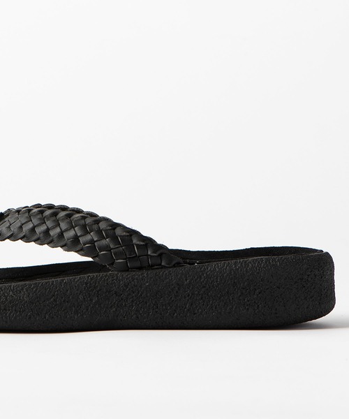 MALIBU SANDALS（マリブサンダルズ） サンダル MALIBU SANDALS