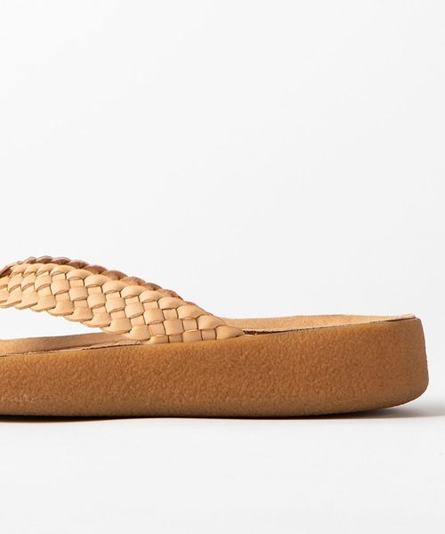 MALIBU SANDALS（マリブサンダルズ） サンダル MALIBU SANDALS