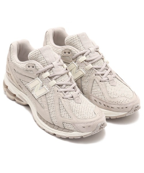 New Balance スニーカー M1906RGR / ニューバランス メンズ : ZOZOTOWN 