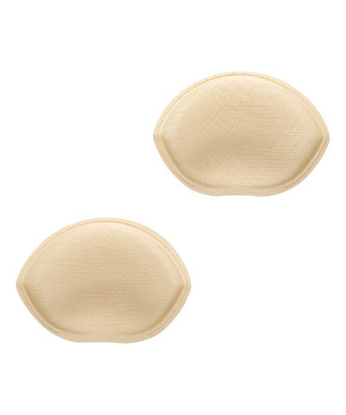 WACOAL（ワコール） ブラジャー ルジェ ブラジャー 上胸ふっくら、脇