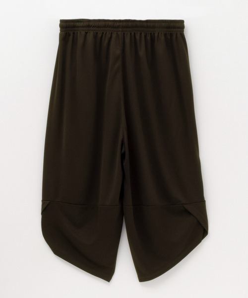 Bristol ブリストル サルエルパンツ メッシュパンツ Bristol ブリストル サルエルパンツ メッシュパンツ