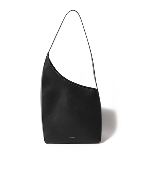 セール】COLUMN / ARCH MINI SHOULDER バッグ（ショルダーバッグ
