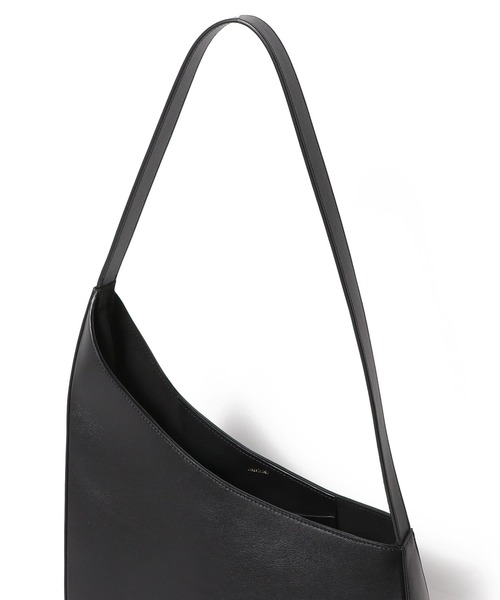 セール】COLUMN / ARCH MINI SHOULDER バッグ（ショルダーバッグ