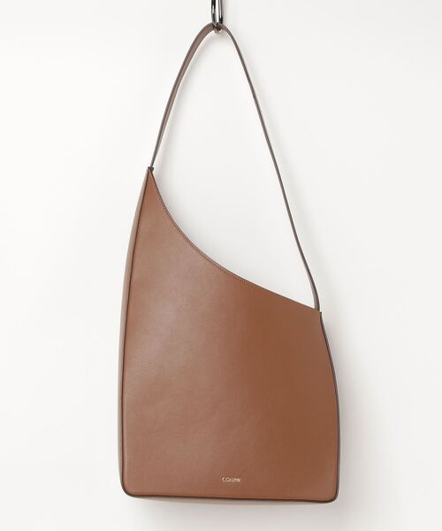 セール】COLUMN / ARCH MINI SHOULDER バッグ（ショルダーバッグ