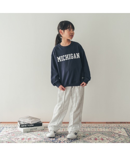 marryme, トレーナー・スウェット, キッズ服のサイズ marryme, トレーナー・スウェット, キッズ服のサイズ 楽天市場