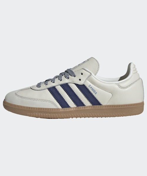 【専用】Sambae / アディダスオリジナルス サンバ adidas スニーカー サンバ OG / Samba アディダスオリジナルス