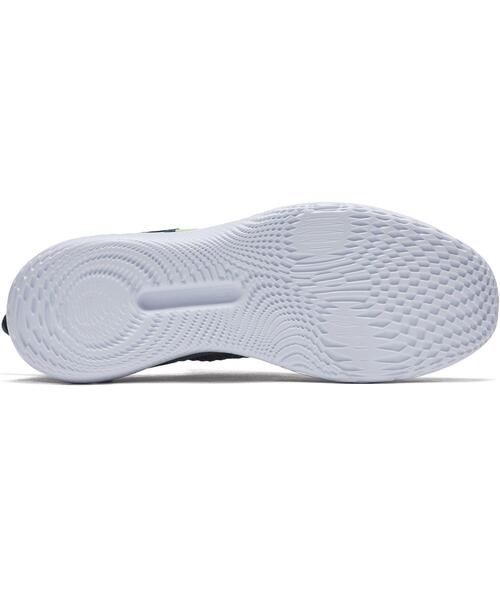 UNDER ARMOUR（アンダーアーマー） スニーカー UAフロー ダイナミック