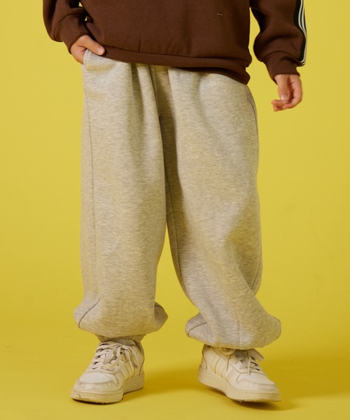 mana yamamoto バルーンスウェットパンツ yohji yamamoto E-バルーンパンツ
