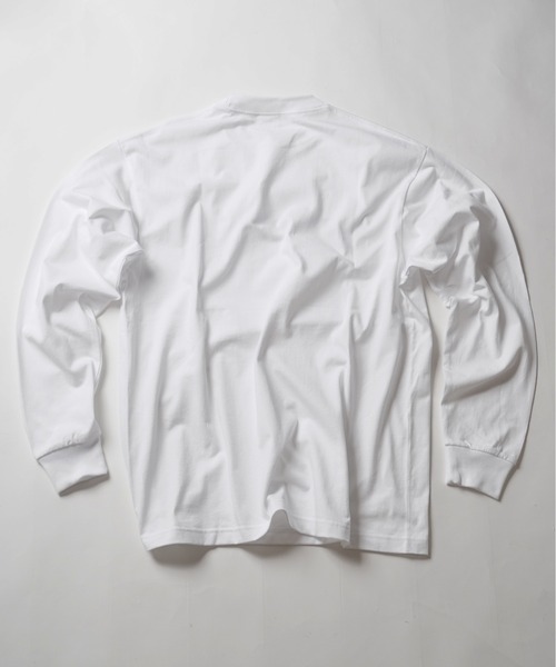 BIRDWELL（バードウェル） tシャツ 「BIRDWELL/バードウェル」WORDMARK