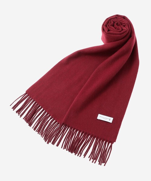 【美品】MACKINTOSH LONDON カシミヤ100% マフラー 2025年最新】MACKINTOSH LONDON マフラーの人気アイテム - メルカリ