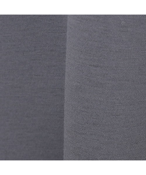 BRIEFING（ブリーフィング） スカート WOMEN'S WARM LOGO LINE HIGH