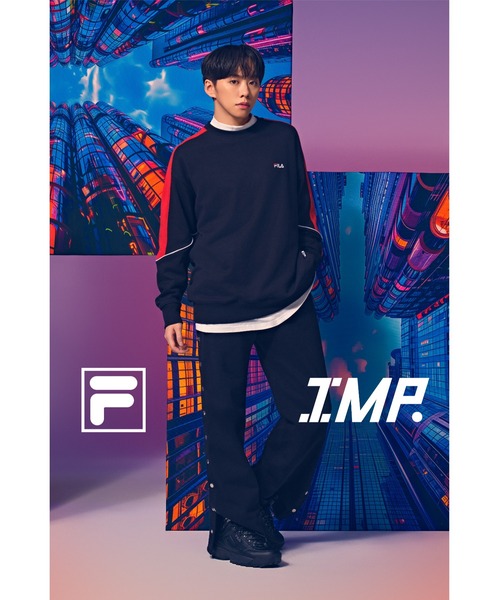 【送料関税込】 中国 FILA MARS II 男性用ランニングシューズ SVEC ランニングシューズ メンズ スニーカー 運動靴 ジョギング