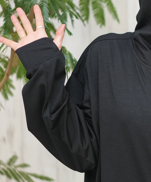Hurley ラッシュガード Hurley/ハーレー ジップアップラッシュ