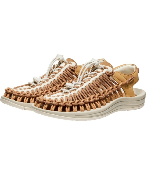 KEEN UNEEK / レディース スニーカーサンダル KEEN サンダル UNEEK / ユニーク/ レディース スニーカー