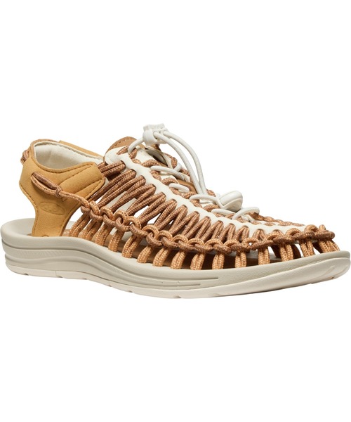KEEN サンダル UNEEK / ユニーク レディース スニーカーサンダル