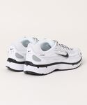 ナイキ nike スニーカー NIKE ナイキ...の詳細画像1