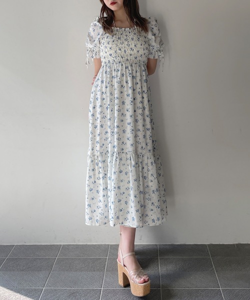 ONEWAY ワンピース one way ワンピース フロントジップワンピース : ZOZOTOWN Yahoo
