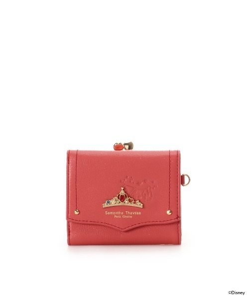 Samantha Thavasa Petit Choice（サマンサタバサプチチョイス） 財布