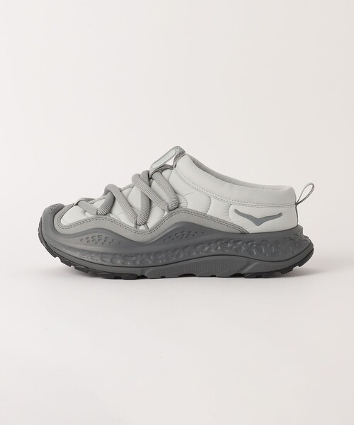 HOKA ONEONE（ホカ オネオネ） スニーカー 「HOKA」 オラ プリモ