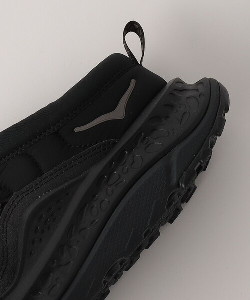 HOKA ONEONE（ホカ オネオネ） スニーカー 「HOKA」 オラ プリモ