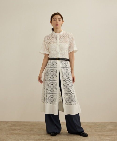 鉄剱良政 本焼 柳包丁 尺一 和包丁 鞘付き 黒檀 鏡面 柳刃包丁のYahoo