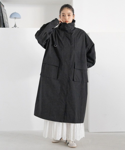 Panasonic F-MV4100 排水エラー ジャンク mqdefault.jpg