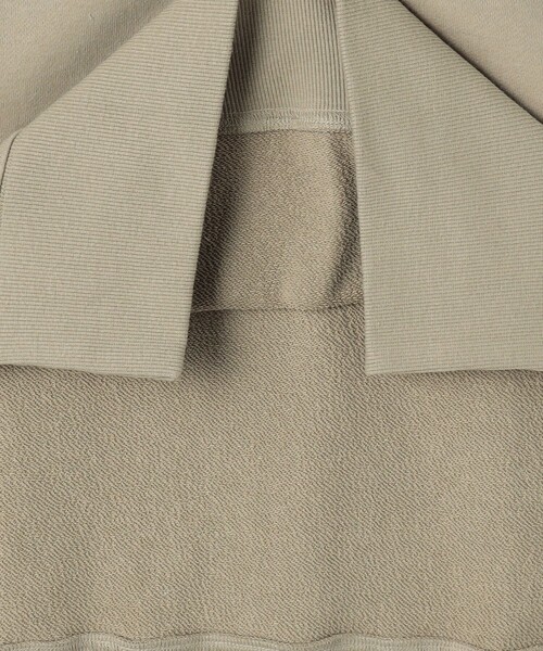 TO UNITED ARROWS（トゥーユナイテッドアローズ） tシャツ 「TO UNITED