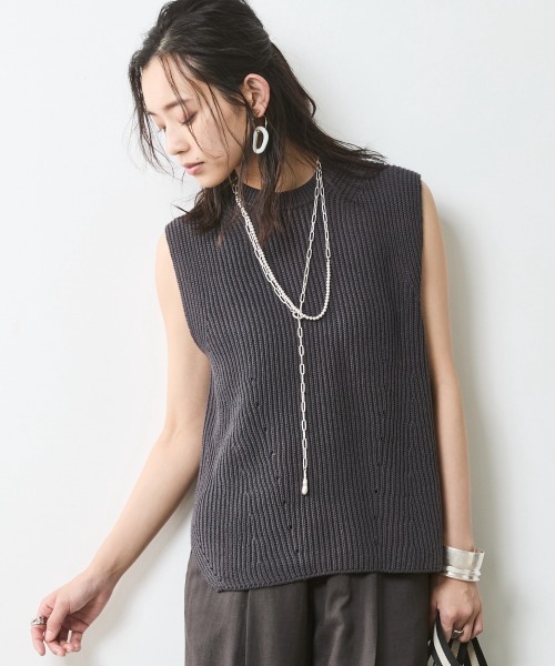 Apuweiser-riche - 新品タグ付きアルページュストーリー