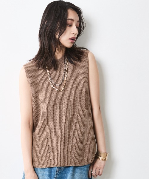 楽天市場】【7/6 48h限定10%OFFクーポン配布!】 80s OLD GAP