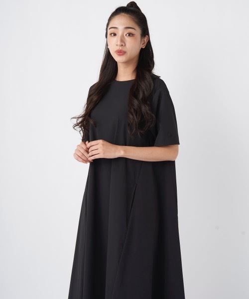 Ocean Pacific（オーシャンパシフィック） ワンピース 半袖 「OP