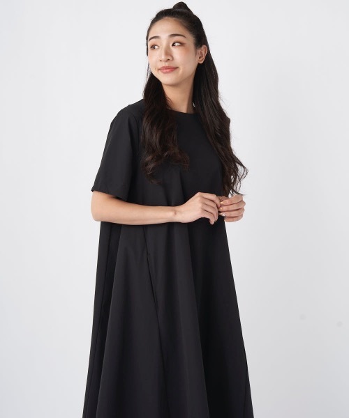 Ocean Pacific（オーシャンパシフィック） ワンピース 半袖 「OP