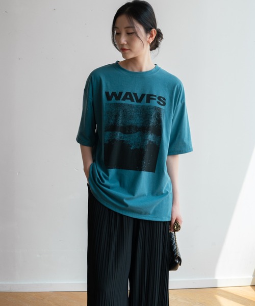 tシャツ 「6色展開/3サイズ展開」ゆるかわY2Kロゴの秋ロンT「抜け感