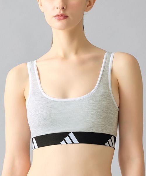 新品未開封☆adidas アディダス トップス スポーツブラ 速乾冷却 Lサイズ adidas スポーツブラ adidas/アディダス 吸汗速乾 : ZOZOTOWN